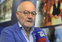 Piazza Matteotti e la sua genesi nel giudizio critico di Gino Razzano