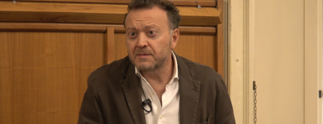 Elezioni Regionali, Angelo Miceli (Avanti-PSI con Fico): “Porterò in Consiglio Regionale la proposta del Reddito di Contadinanza”