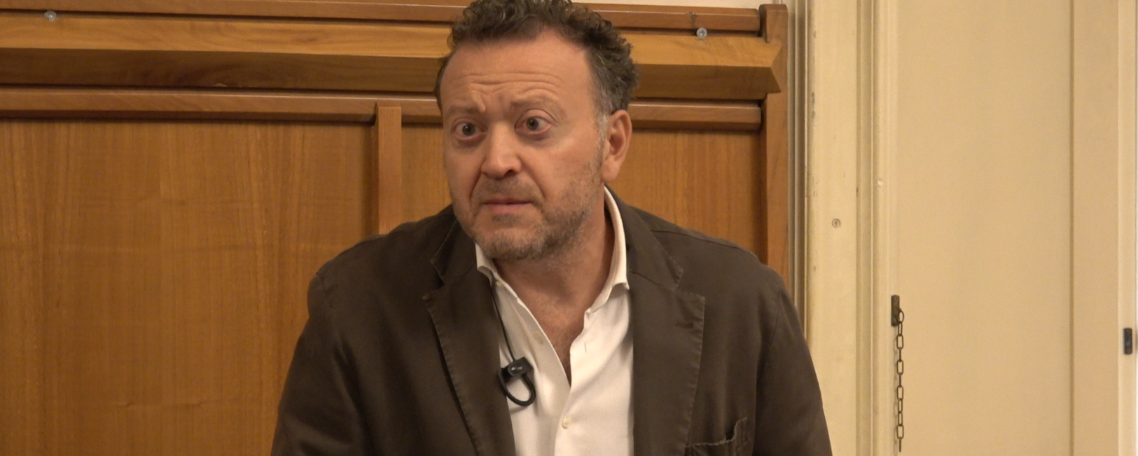 Elezioni Regionali, Angelo Miceli (Avanti-PSI con Fico): “Porterò in Consiglio Regionale la proposta del Reddito di Contadinanza”