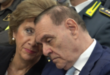 Mastella al prefetto Moscarella: “Controlli automatici della velocità, adottare provvedimento di sospensione”