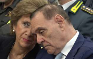 Mastella al prefetto Moscarella: “Controlli automatici della velocità, adottare provvedimento di sospensione”