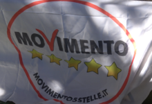 Confsal: “torna in difesa e tutela della gestione dell’acqua interamente pubblica il Movimento dei 5 stelle”