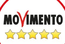 Confsal: acqua pubblica e il futuro dei giovani nell’agenda di programma elettorale dei candidati del M5S