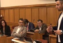 Mercato via Pascoli, opposizione: sventato pericolo del caos