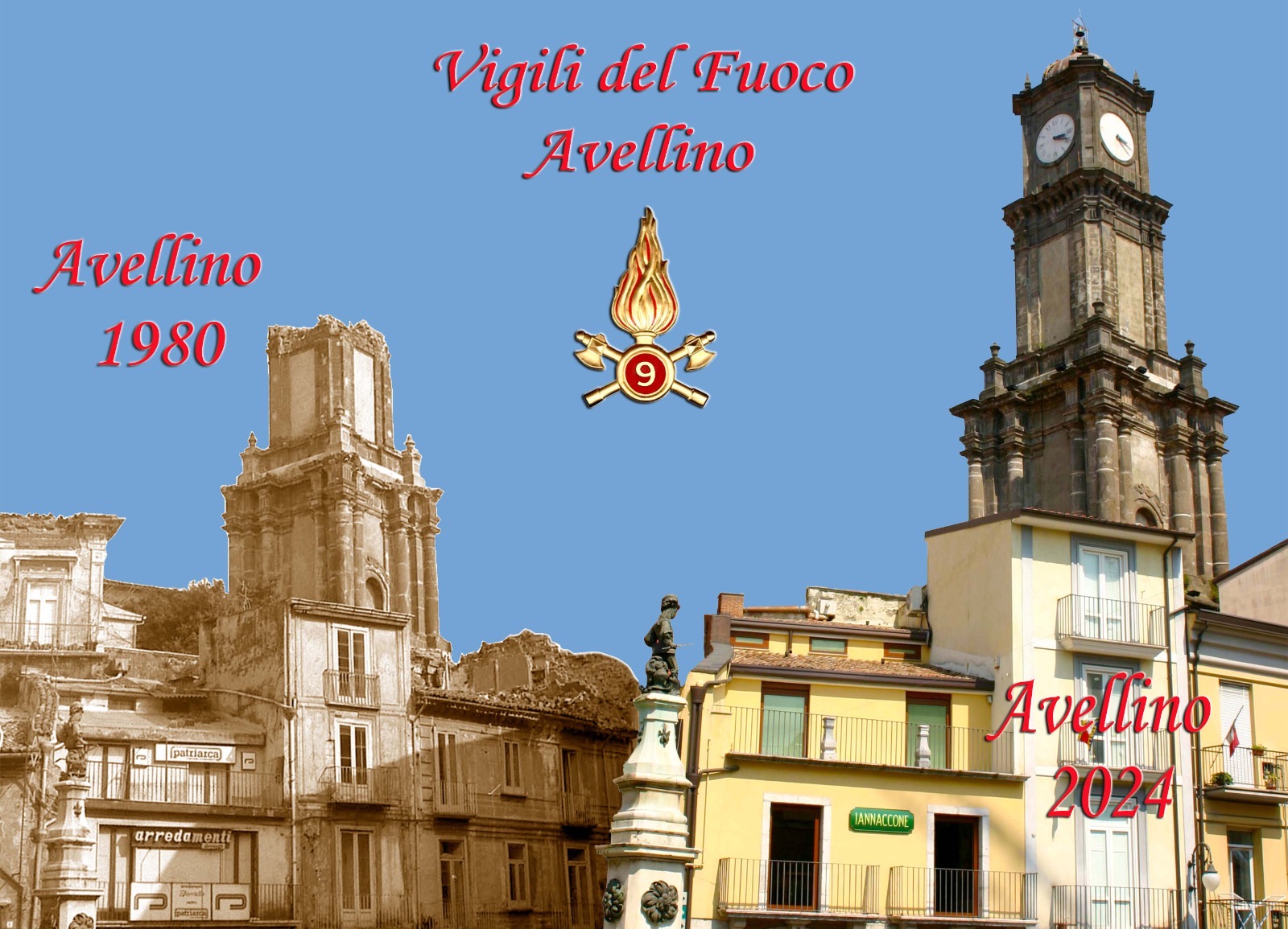 39539956-0d57-4994-8d29-06b04fa019b3
