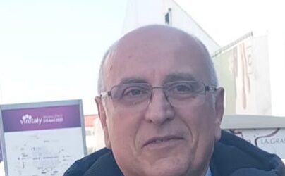 Accordo per i lavoratori agricoli e florovivaisti in provincia di Avellino