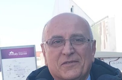 Accordo per i lavoratori agricoli e florovivaisti in provincia di Avellino