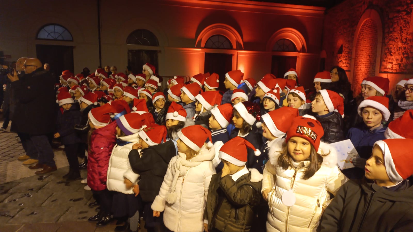 IMG-20241129-WA0169(1)