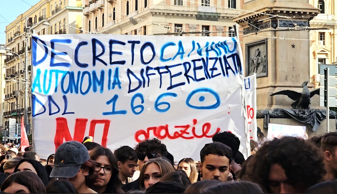 Senza titolo.jpgnapoli