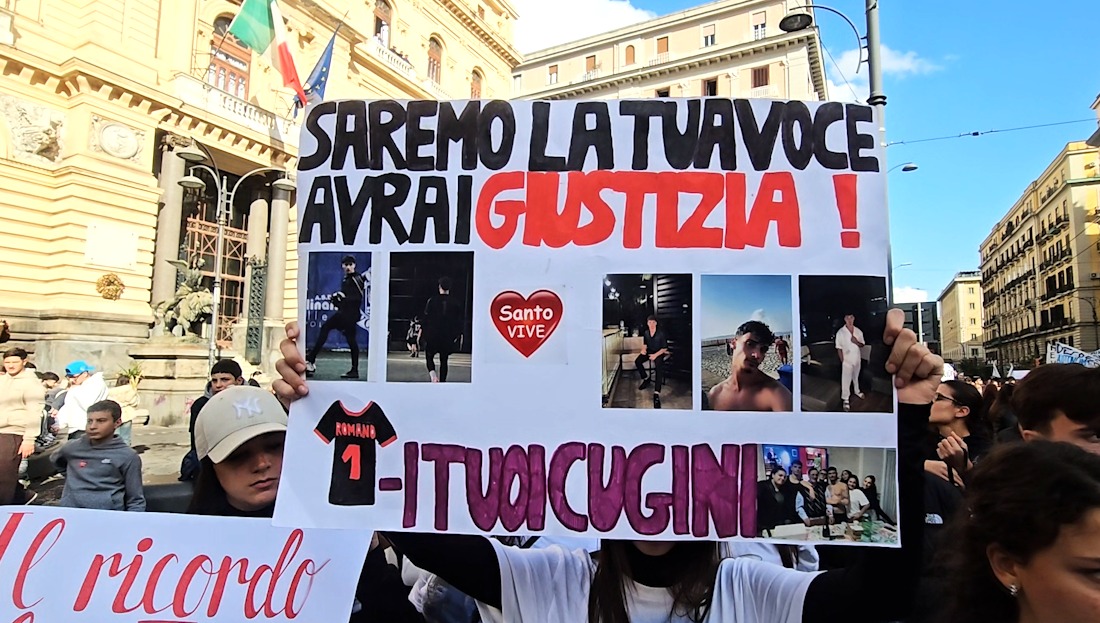 Senza titolo.jpggiustizia manifestazione