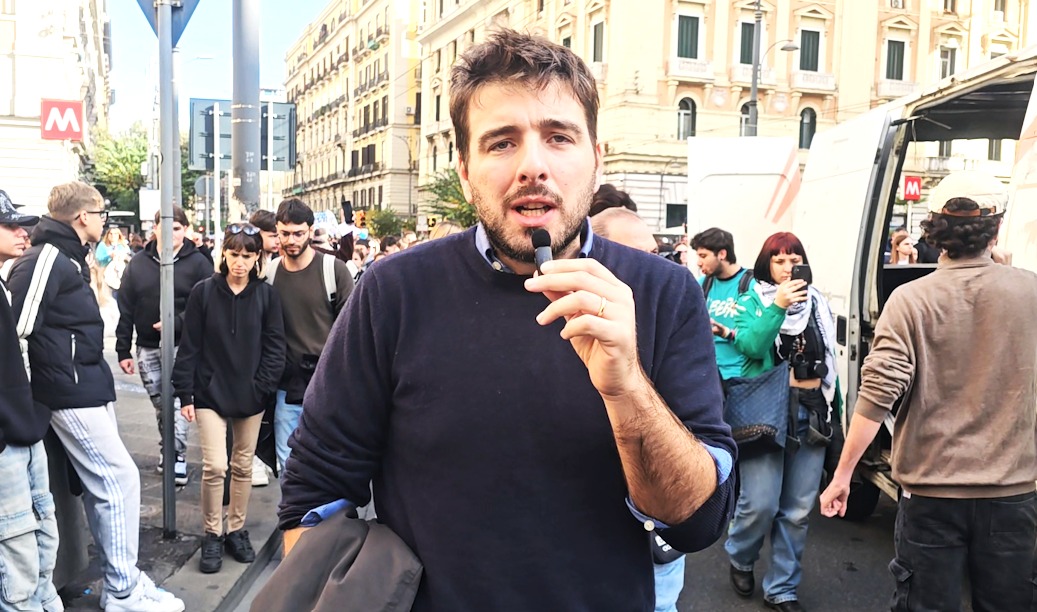 Senza titolo.jpgmanifestazione giovani