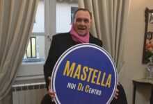 Regionali, Mastella (Ndc): “Senza il centro si perde, la Calabria lo dimostra”