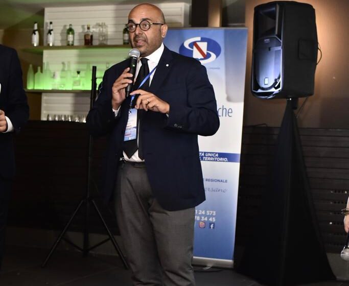 Umberto-Pagano-683×560 (002)