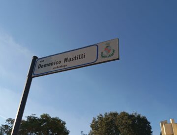 Benevento, chiusura via Mustilli i consiglieri Pd:”ennesimo calvario per residenti, pendolari e studenti”