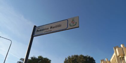Benevento, chiusura via Mustilli i consiglieri Pd:”ennesimo calvario per residenti, pendolari e studenti”