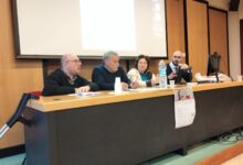 La filosofia, declinazione dell’in-attuale e baluardo della coscienza