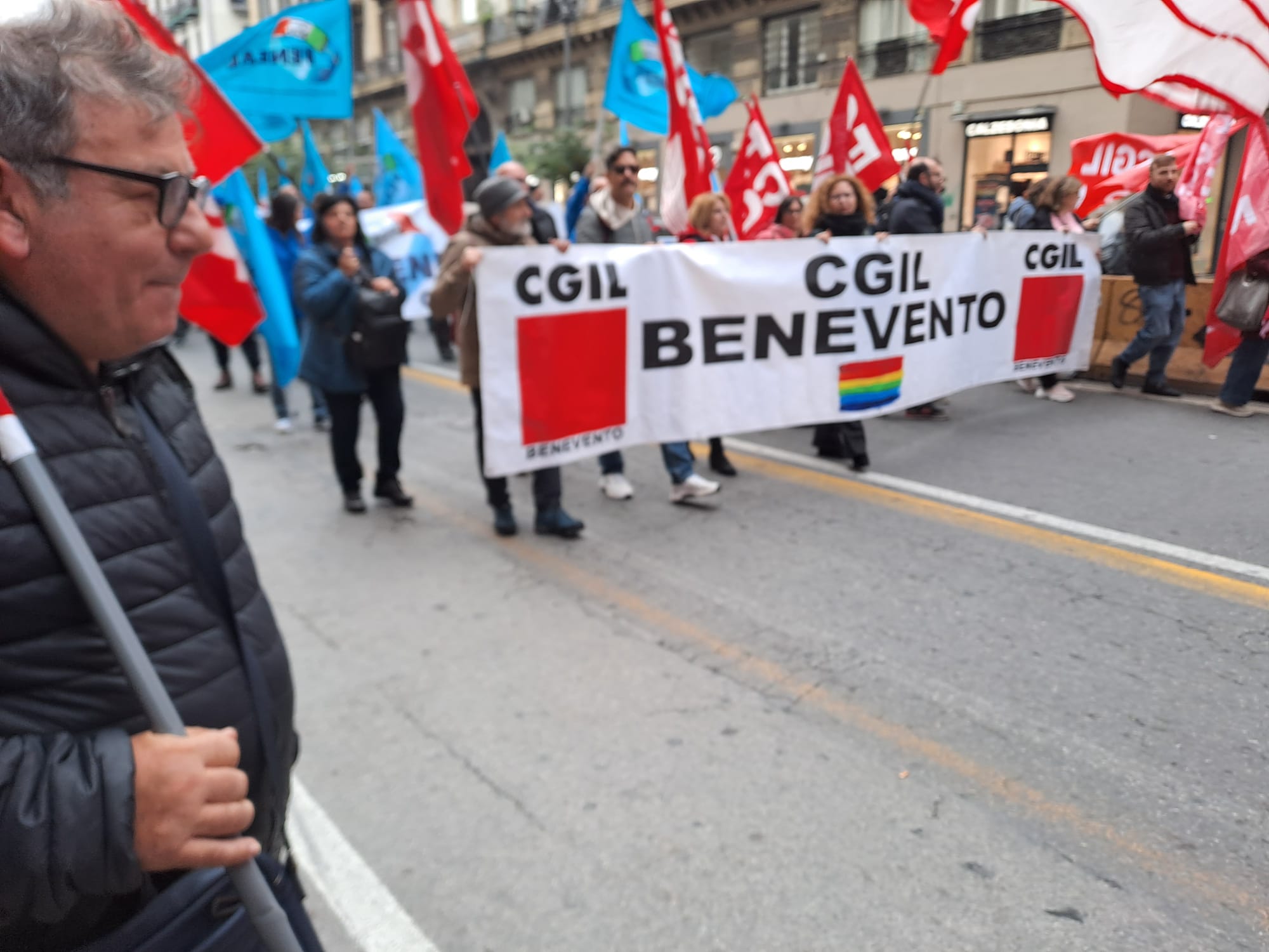 WhatsApp Image 2024-11-29 at 10.29.43