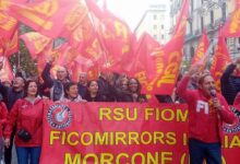 Crisi Ficomirrors,la Lega: pronti a fare la nostra parte