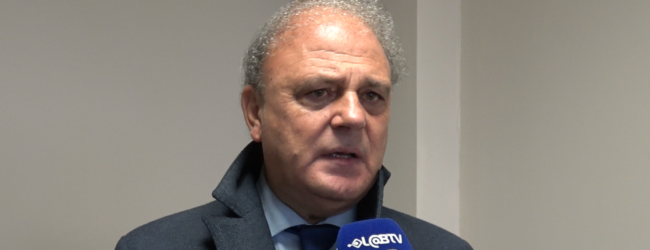 Concluse le attività di “Benevento BOOST: il tuo passaporto per restare”