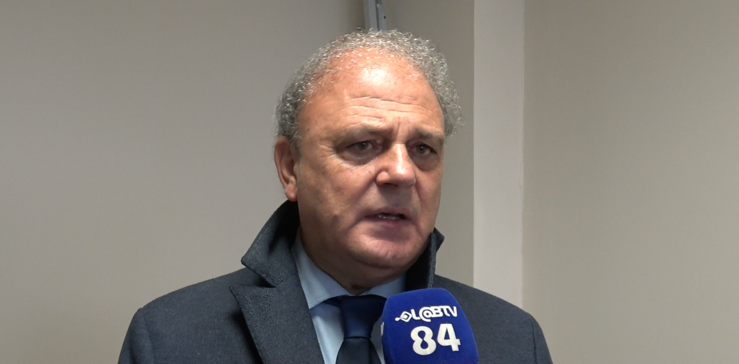 Concluse le attività di “Benevento BOOST: il tuo passaporto per restare”