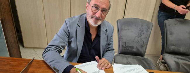 Rilanciare le aree interne, Fai Cisl Irpinia-Sannio: un patto sociale per la giustizia territoriale