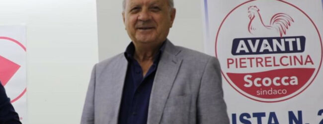 Pietrelcina, Iadanza e D’Andrea: “Sindaco condanni insulti in Consiglio comunale”