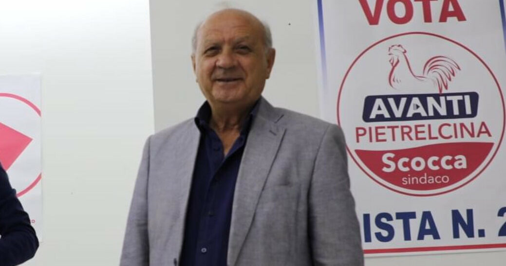 Pietrelcina, Iadanza e D’Andrea: “Sindaco condanni insulti in Consiglio comunale”