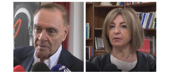 Progetto DesTEEN-azione, disco verde al finanziamento da poco meno di 3 milioni di euro