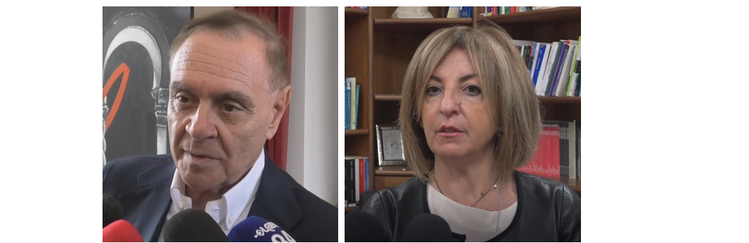 Progetto DesTEEN-azione, disco verde al finanziamento da poco meno di 3 milioni di euro