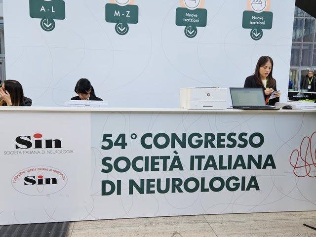 Aumentano casi demenza in Italia, 600-700mila colpiti da Alzheimer. L’Esperta: attenti a campanelli allarme. I monoclonali rallentano progressione