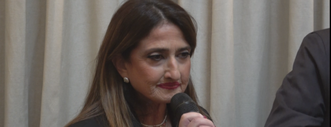 Risanamento idrogeologico, Sorrentino (NdC): “Risorse insufficienti per le aree interne”