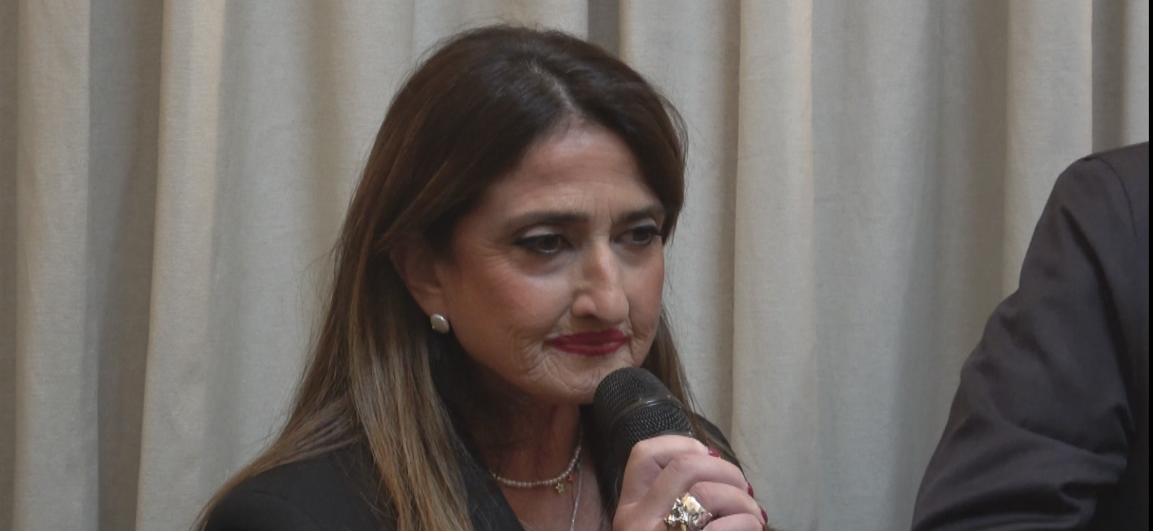 Risanamento idrogeologico, Sorrentino (NdC): “Risorse insufficienti per le aree interne”