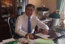 Il 28 Dicembre San lorenzo maggiore ricorda l’ex sindaco Angelo Fasulo