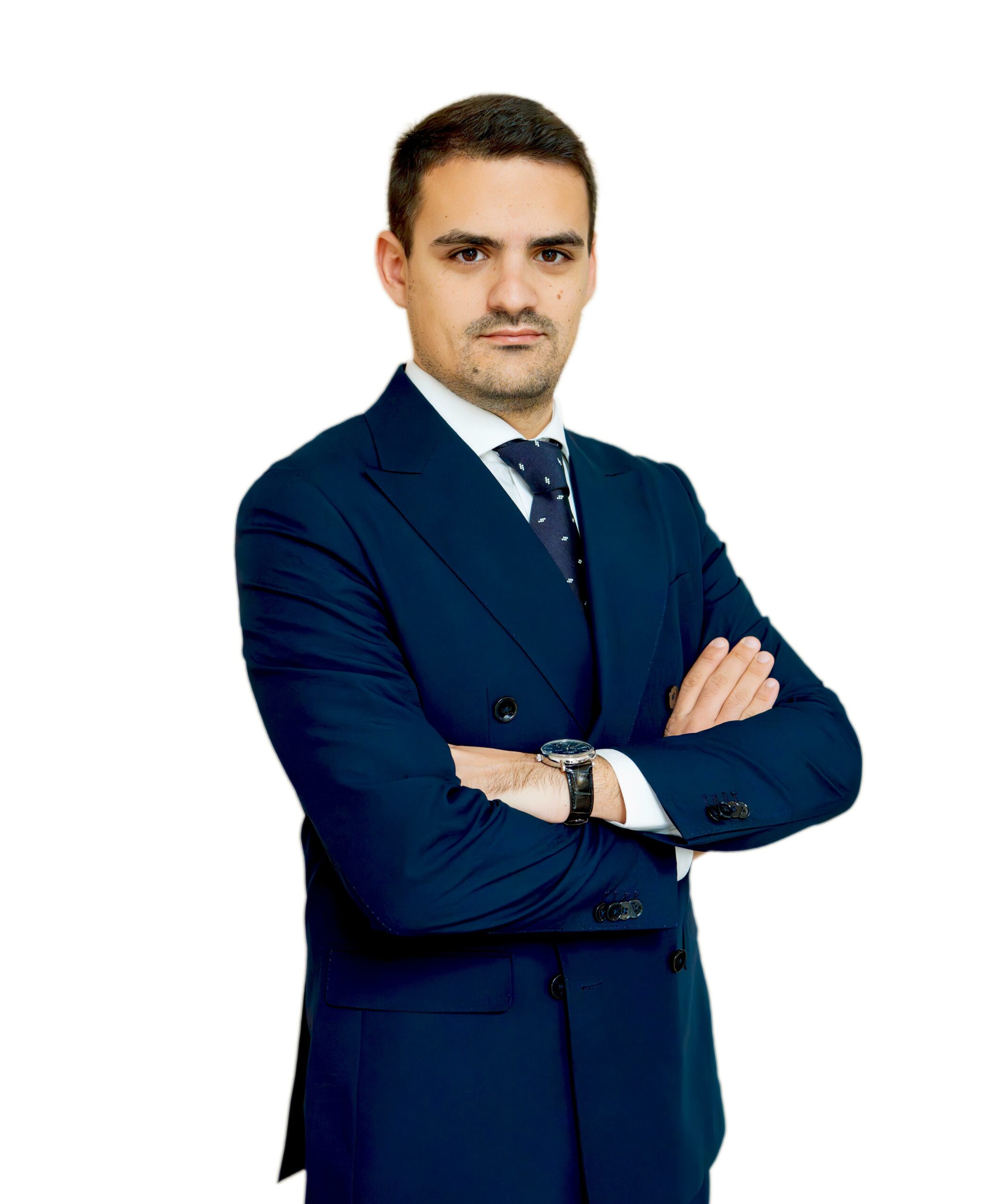 Antonio Bruno GGI AVELLINO