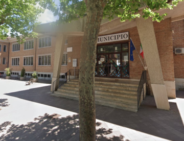 Elezioni amministrative a Paduli: Fratelli d’Italia al lavoro su programma e squadra