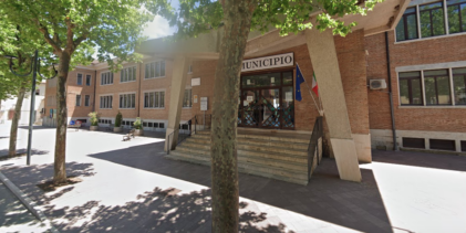 Elezioni amministrative a Paduli: Fratelli d’Italia al lavoro su programma e squadra