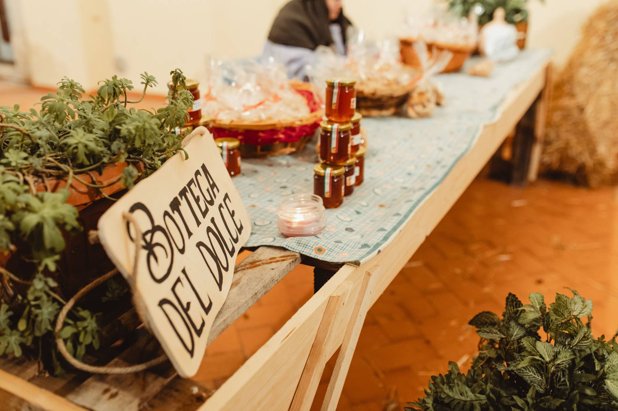 D4D25C36-2FC8-4444-A2E1-A084B1E0BA9C