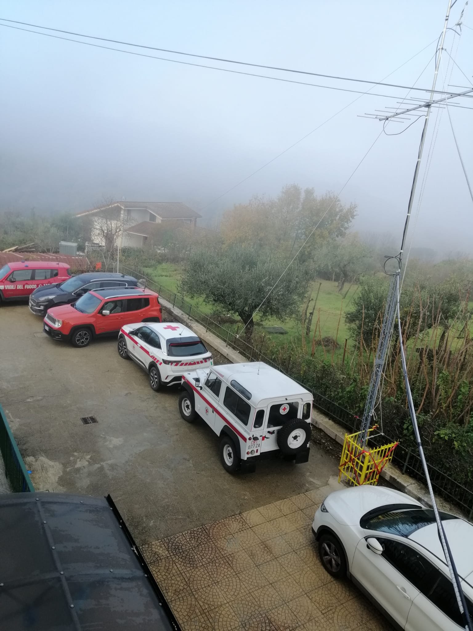 IMG-20241215-WA0007