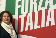 SP112 Durazzano-Sant’Agata de Goti, Iachetta (Forza Italia) sollecita la Provincia: “serve chiarezza su iter e risorse”