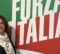 Elezioni, Iachetta (Azzurro Donna): “Con riforma sostenuta da Forza Italia stop alle liste elettorali separate di genere: cancellata una vecchia discriminazione”