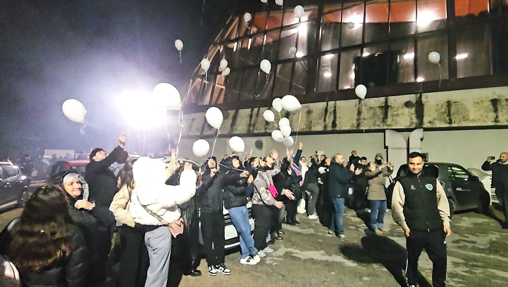 Immagine 2024-12-15 132231