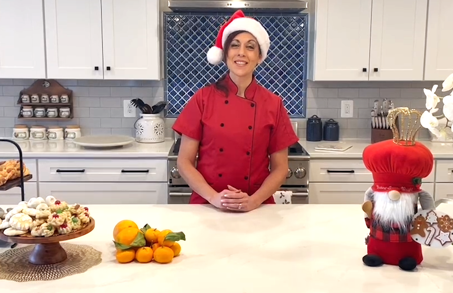 Immagine 2024-12-17 002940