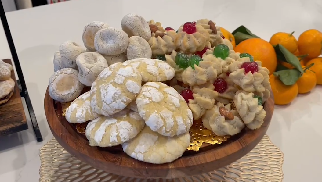 Immagine 2024-12-17 003004