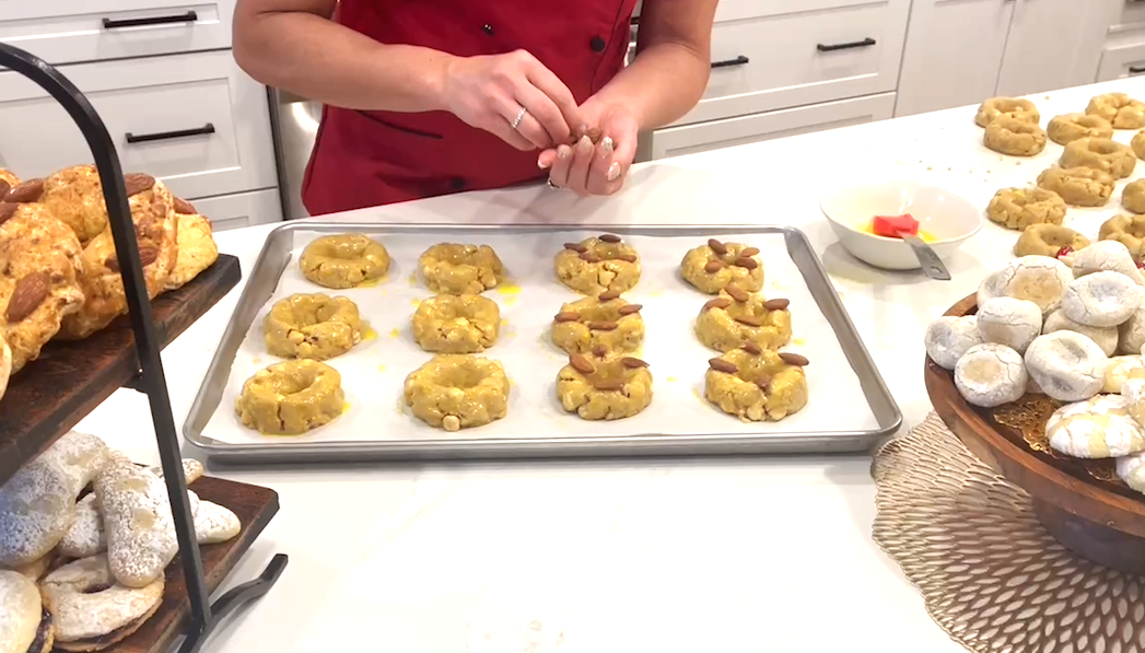 Immagine 2024-12-17 003049