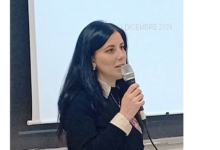 Futuridea per Futuro Remoto 2024, Sgambato: “La dieta mediterranea, un modello alimentare sostenibile”