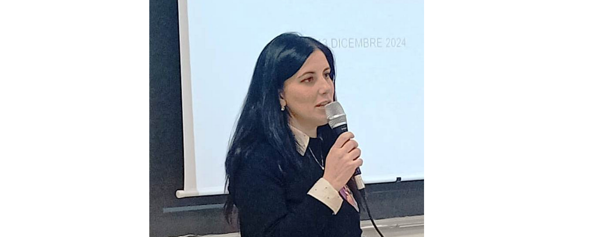 Futuridea per Futuro Remoto 2024, Sgambato: “La dieta mediterranea, un modello alimentare sostenibile”