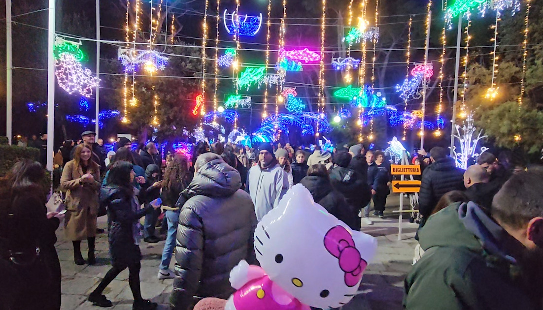 Senza titolo.jpg Luminarie bacoli