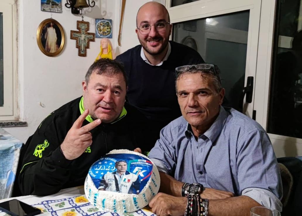 Senza titolo.jpgbruce 2