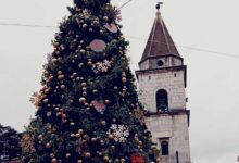 Benevento tra le città più economiche d’Italia: +0,4% di inflazione e solo 88 euro in più per famiglia