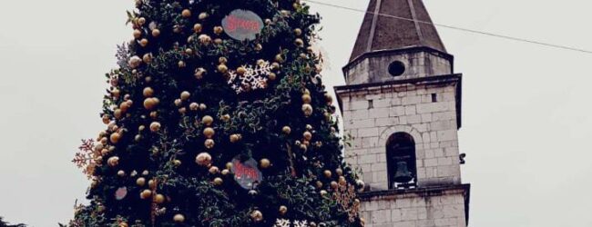 Benevento tra le città più economiche d’Italia: +0,4% di inflazione e solo 88 euro in più per famiglia